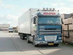 DAF-95-XF-430-Kempen-(Koster)[1]